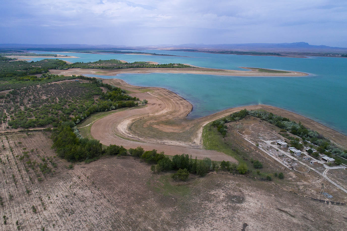 Погода водохранилища. Каттакурганское водохранилище Узбекистан. Самарканд Каттакурган водохранилище. Каттакурганский район водохранилище. Узбекистан город Каттакурган водохранилище.