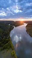 Донские зори