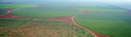 ГеоАрт GeoArt